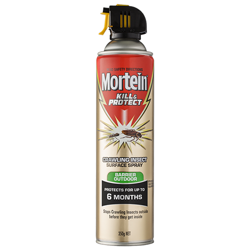 Mortein spray cheap